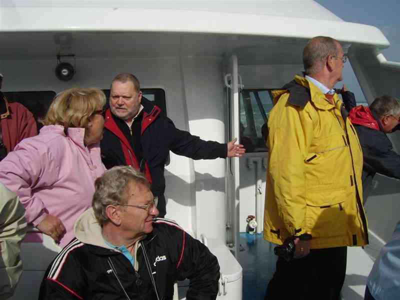 25_IMGP5320 (Morin).jpg - On ne s'en lasse pas